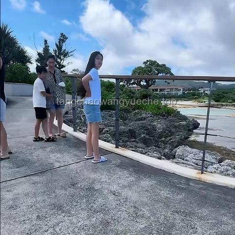如何妥善处理网传马筱梅带小玥儿过端午节的舆论风波